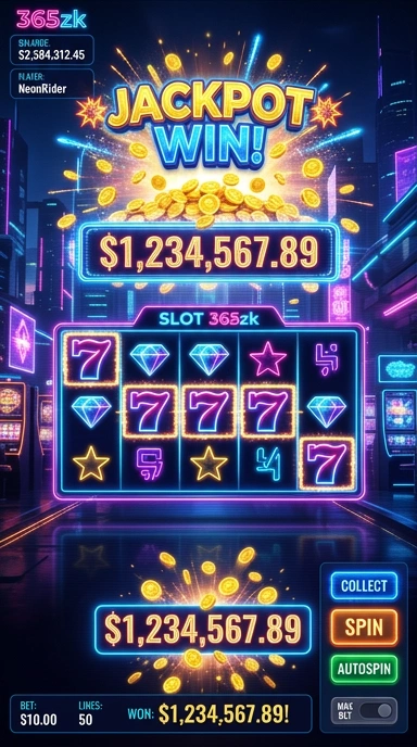 Galeri pratinjau visual agenslot138 build APK resmi terbaru